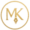 Majeed Kalandariya