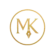My Author Logo